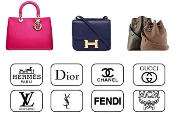 和田地区皮山县回收名包